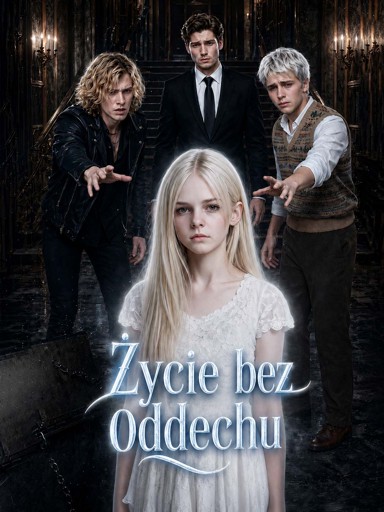 Życie bez oddechu