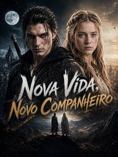Nova Vida, Novo Companheiro