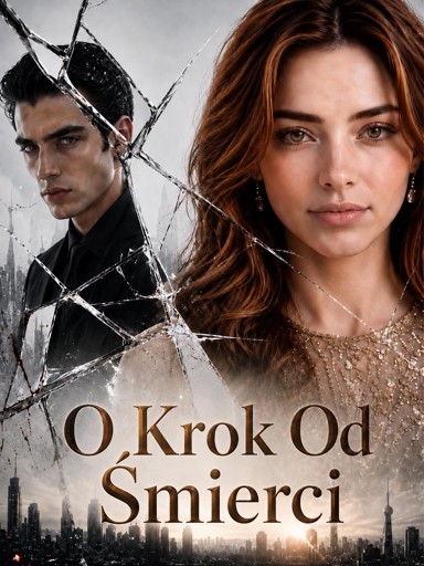 O Krok Od Śmierci