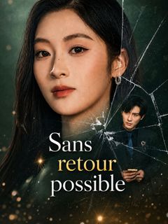 Sans retour possible