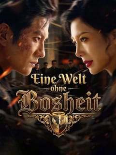 Eine Welt ohne Bosheit