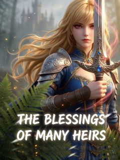The Blessings of Many Heirs