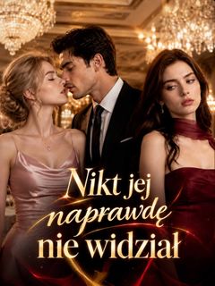 Nikt jej naprawdę nie widział