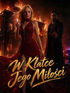 W Klatce Jego Miłości