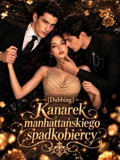 Kanarek manhattańskiego spadkobiercy