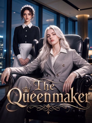 The Queenmaker