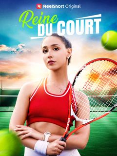 Reine du Court