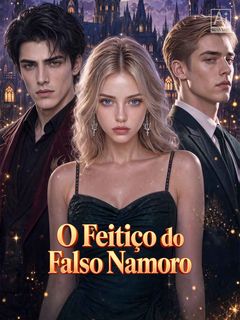 O Feitiço do Falso Namoro