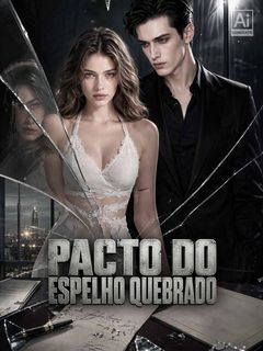 Pacto do Espelho Quebrado