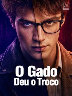 O Gado Deu o Troco