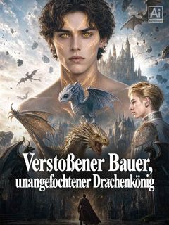 Verstoßener Bauer,  unangefochtener Drachenkönig