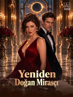 Yeniden Doğan Mirasçı