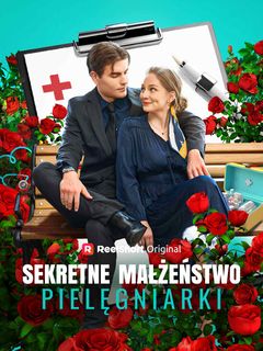 Sekretne małżeństwo pielęgniarki