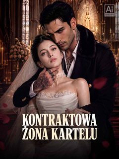 KONTRAKTOWA ŻONA KARTELU