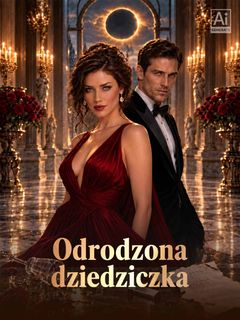 Odrodzona dziedziczka