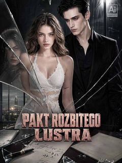 Pakt rozbitego lustra