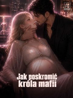 Jak poskromić króla mafii