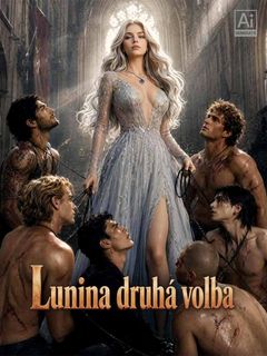 Lunina druhá volba