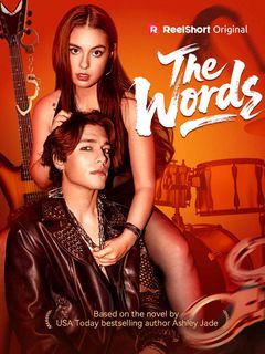 The Words
