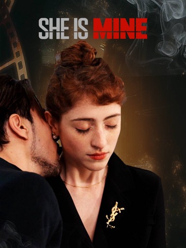 She is Mine