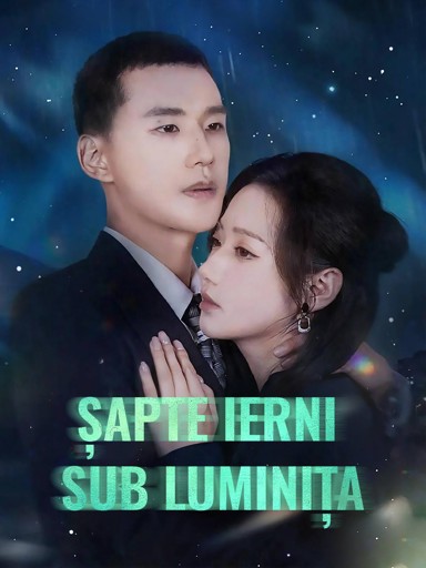 Șapte ierni sub luminița