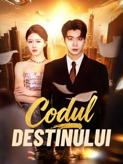 Codul destinului