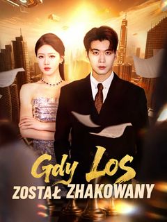 Gdy Los Został Zhakowany