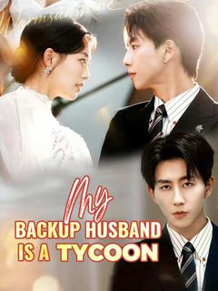 My Backup Husband is a Tycoon