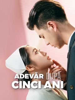 Adevăr după cinci ani