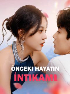 Önceki Hayatın İntikamı