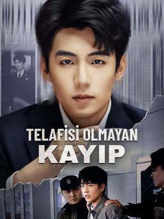 TELAFİSİ OLMAYAN  KAYIP
