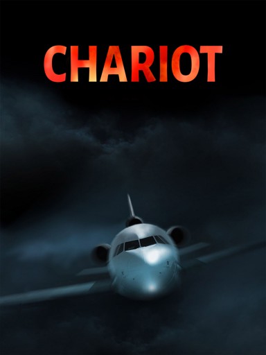 Chariot