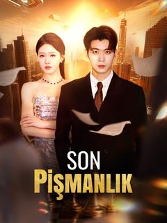 SON PİŞMANLIK