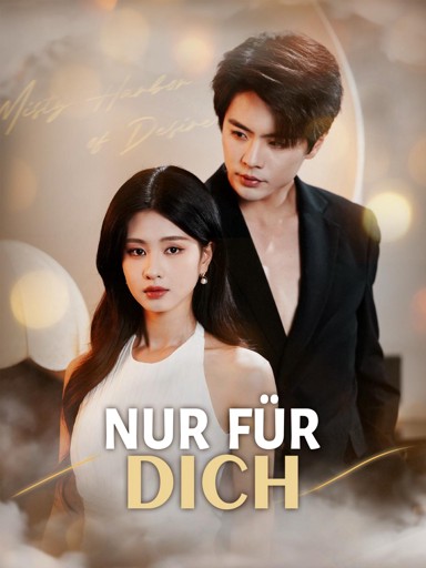Nur für dich