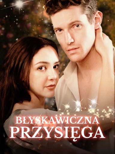 Błyskawiczna przysięga