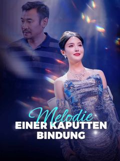 Melodie einer kaputten Bindung