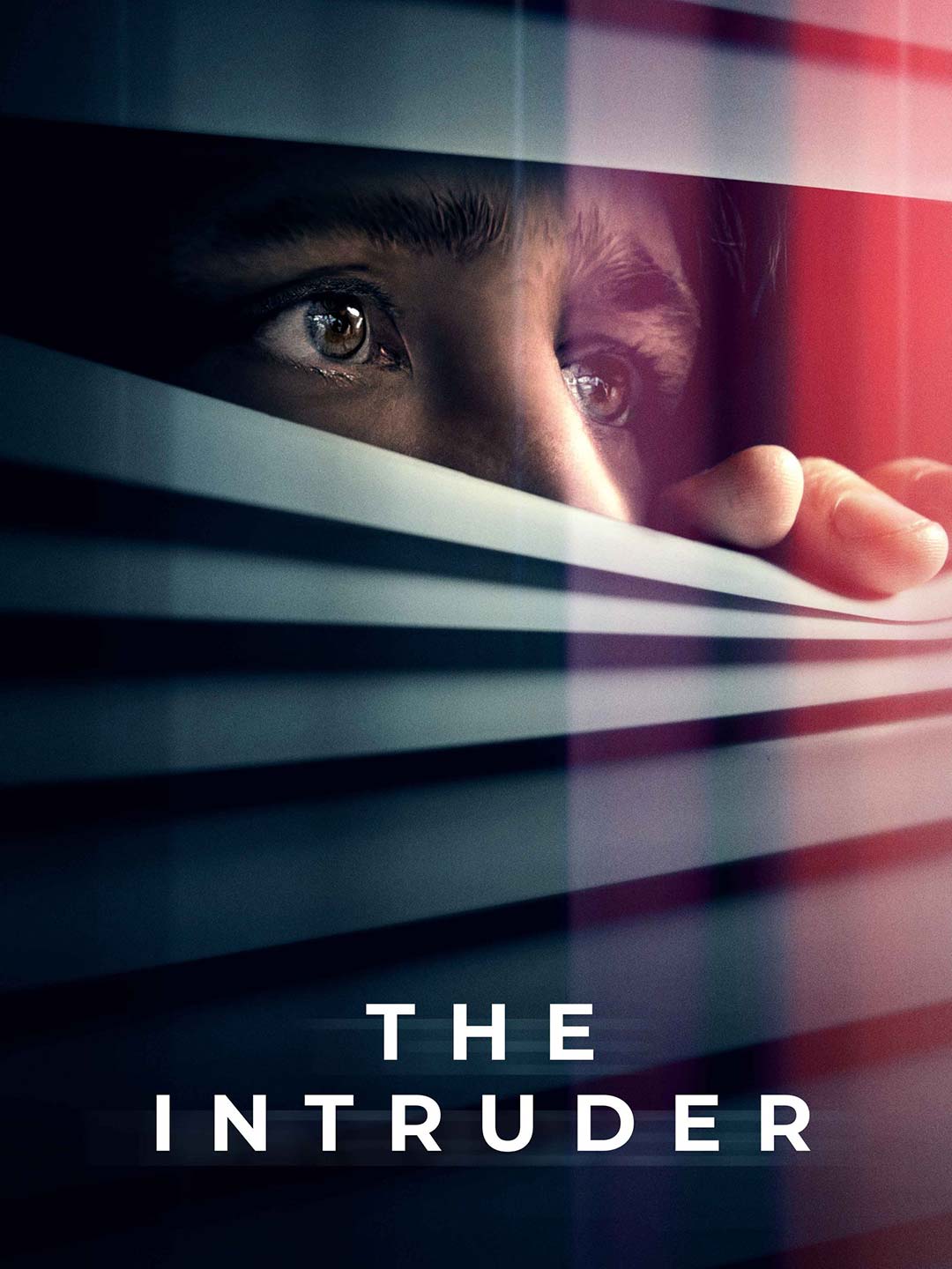 The Intruder