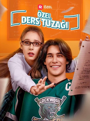 Özel Ders Tuzağı
