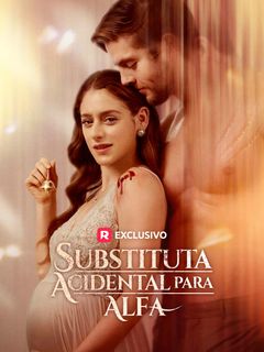 Substituta Acidental para Alfa