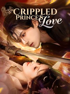 Crippled Prince's Love