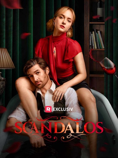 Scandalos