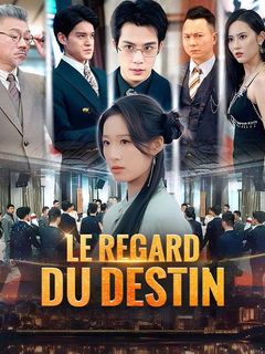 Le Regard du Destin