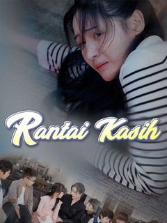 Rantai Kasih