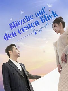 Blitzehe auf den ersten Blick