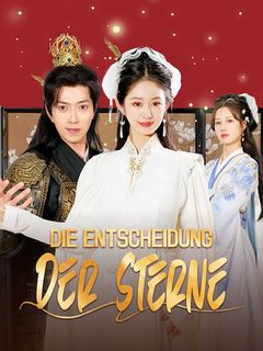 Die Entscheidung der Sterne