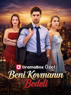 Beni Kovmanın Bedeli