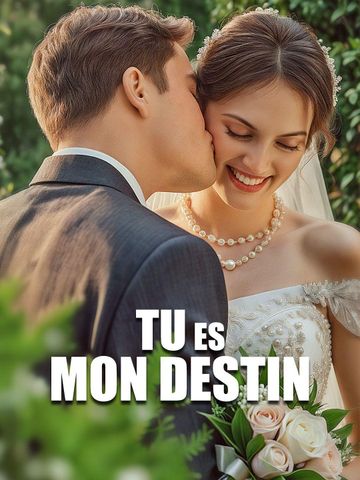 TU ES MON DESTIN