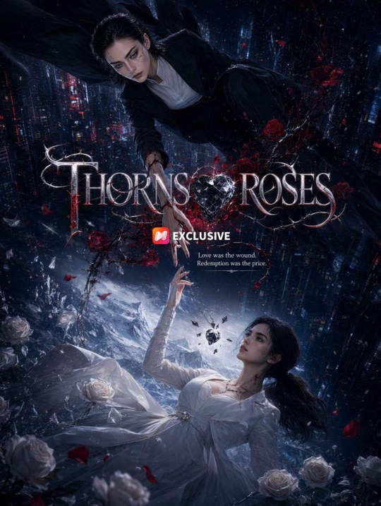 Thorns and Roses