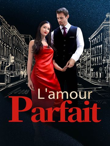 L'amour parfait