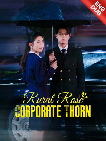 Rural Rose, Corporate Thorn